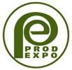 Международный конкурс PRODEXPO INTERNATIONAL WINE COMPETITION&GUIDE